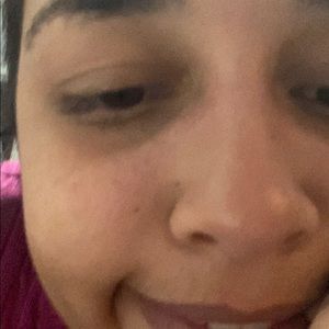 Meet your Posher, Johanna